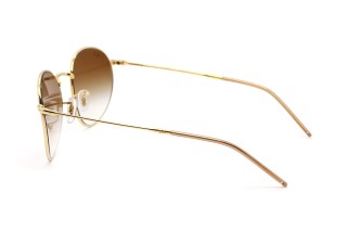 Солнцезащитные очки RB R0103S 001/CB 55 Фото №3 - linza.ua