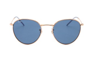 Сонцезахисні окуляри RB R0103S 92023A 55 Фото №2 - linza.ua