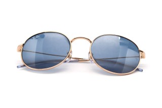 Сонцезахисні окуляри RB R0103S 92023A 55 Фото №3 - linza.ua