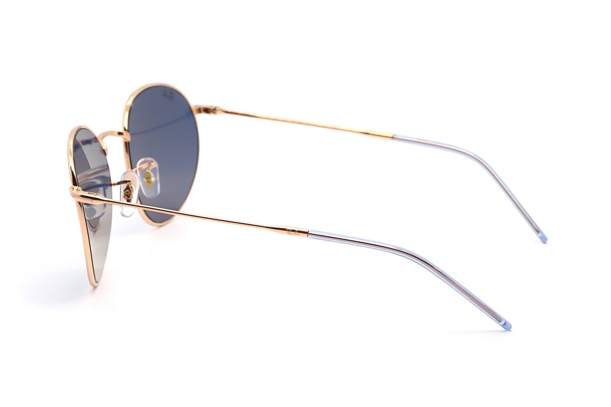 Сонцезахисні окуляри RB R0103S 92023A 55 Фото №5 - linza.ua