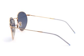 Сонцезахисні окуляри RB R0103S 92023A 55 Фото №5 - linza.ua