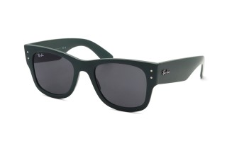 Солнцезащитные очки RB 4840S 665787 52 - linza.ua