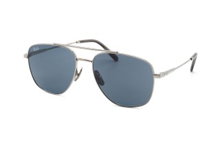Солнцезащитные очки RB 8097 9209R5 59 - linza.ua
