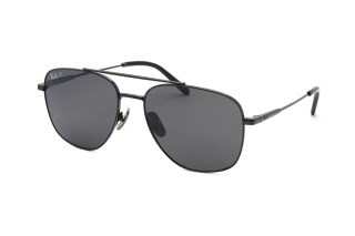 Солнцезащитные очки RB 8097 926748 59 - linza.ua