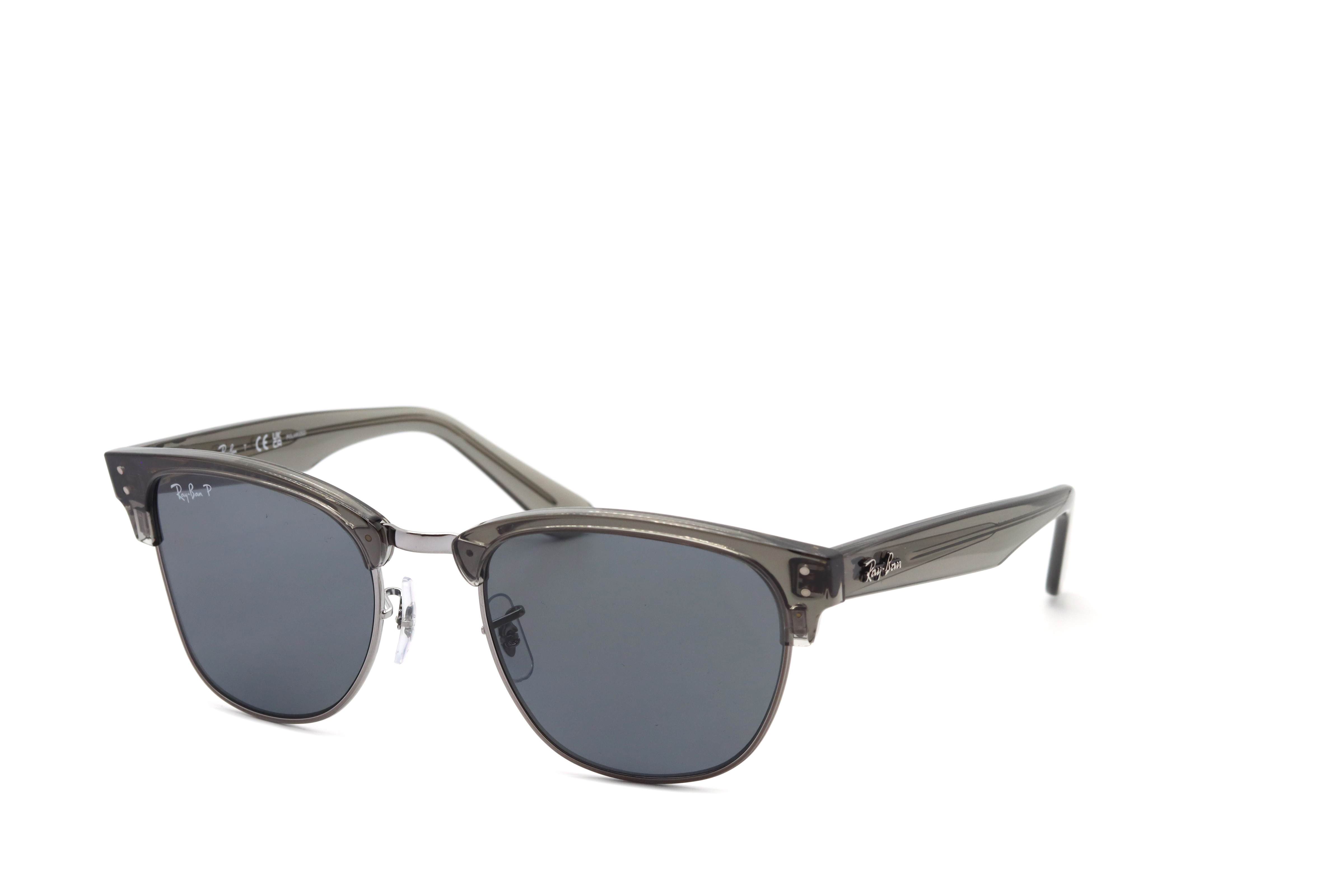 Солнцезащитные очки RB R0504S 670781 54 Фото №1 - linza.ua