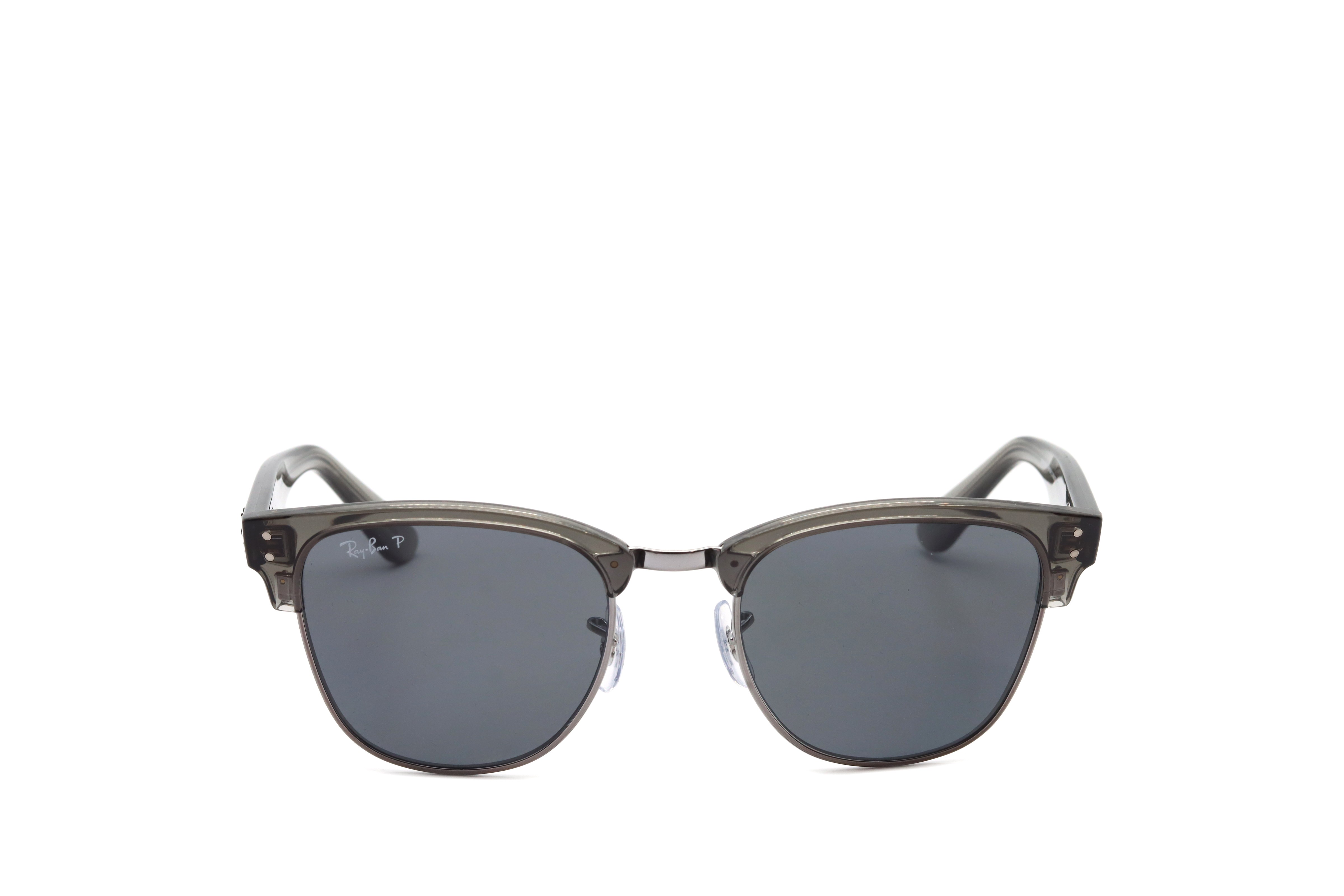 Солнцезащитные очки RB R0504S 670781 54 Фото №2 - linza.ua