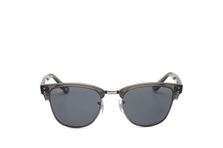 Солнцезащитные очки RB R0504S 670781 54 Фото №2 - linza.ua