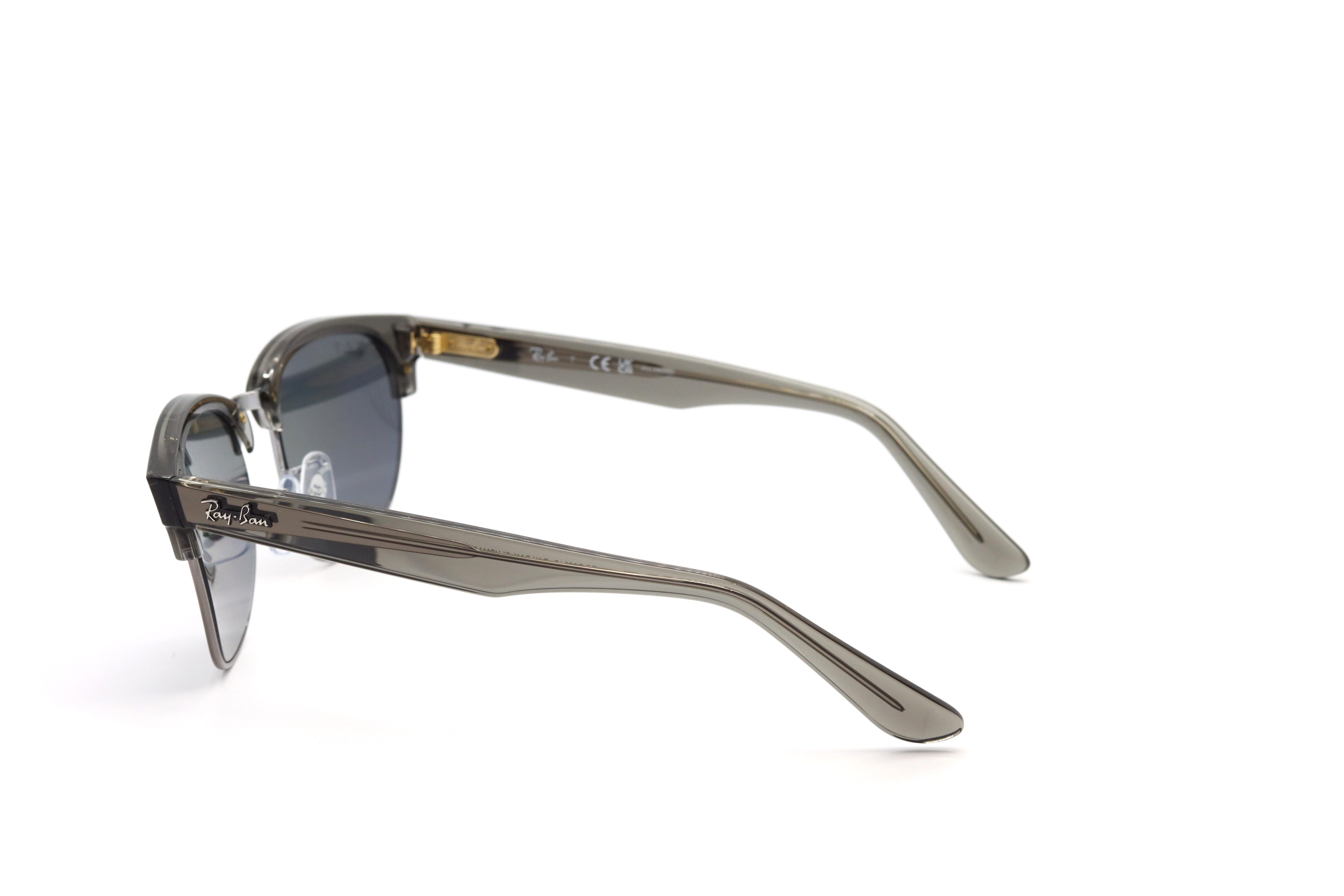 Солнцезащитные очки RB R0504S 670781 54 Фото №3 - linza.ua