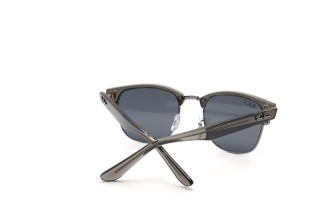 Солнцезащитные очки RB R0504S 670781 54 Фото №4 - linza.ua