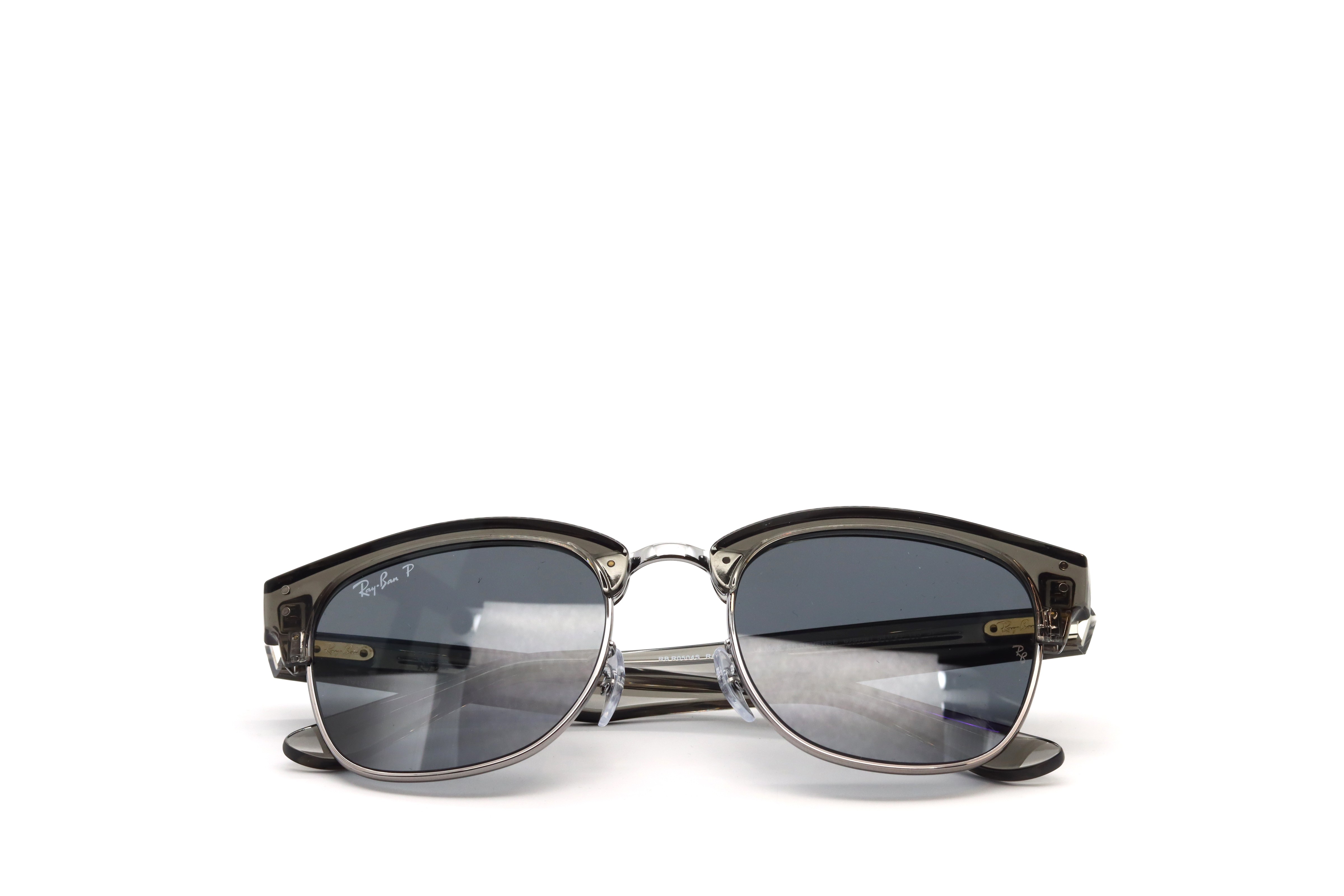 Солнцезащитные очки RB R0504S 670781 54 Фото №5 - linza.ua