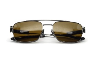 Солнцезащитные очки PR 67ZS 5AV01T 56 Фото №3 - linza.ua