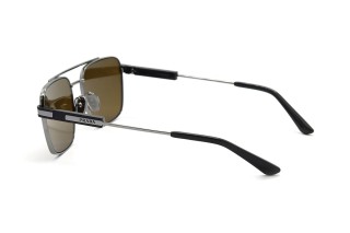 Солнцезащитные очки PR 67ZS 5AV01T 56 Фото №5 - linza.ua