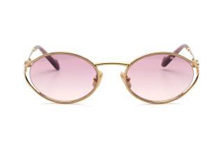 Солнцезащитные очки MU 52YS 5AK06S 54 Фото №2 - linza.ua