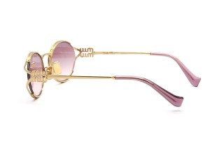 Солнцезащитные очки MU 52YS 5AK06S 54 Фото №3 - linza.ua