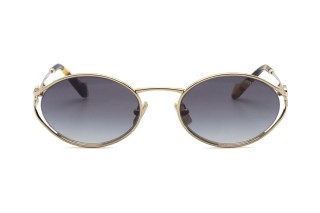 Солнцезащитные очки MU 52YS ZVN5D1 54 Фото №4 - linza.ua