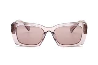 Солнцезащитные очки MU 07YS 12W20I 53 Фото №5 - linza.ua