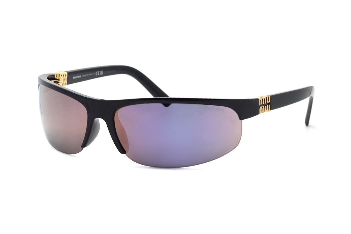 Солнцезащитные очки MU A02S 1AB90J 70 Фото №1 - linza.ua