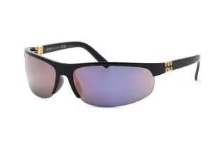 Солнцезащитные очки MU A02S 1AB90J 70 - linza.ua