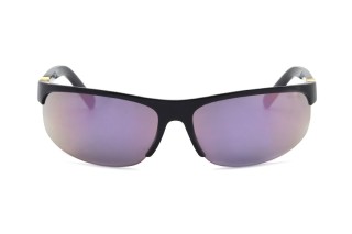 Солнцезащитные очки MU A02S 1AB90J 70 Фото №4 - linza.ua