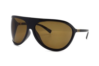 Солнцезащитные очки MU A01S 1AB01T 75 - linza.ua