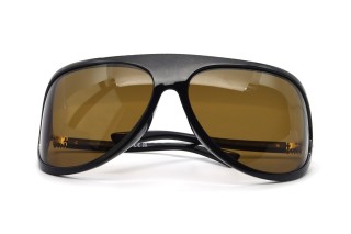 Солнцезащитные очки MU A01S 1AB01T 75 Фото №4 - linza.ua