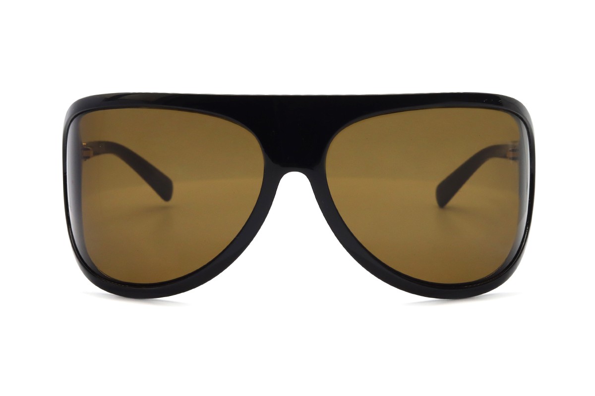 Солнцезащитные очки MU A01S 1AB01T 75 Фото №5 - linza.ua