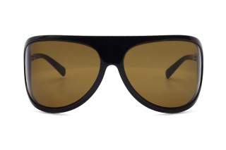 Солнцезащитные очки MU A01S 1AB01T 75 Фото №5 - linza.ua