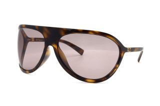 Солнцезащитные очки MU A01S 11Z06I 75 - linza.ua