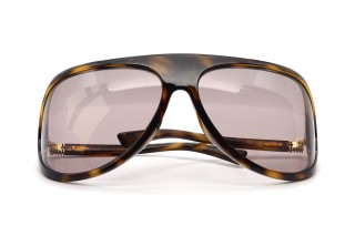 Солнцезащитные очки MU A01S 11Z06I 75 Фото №3 - linza.ua