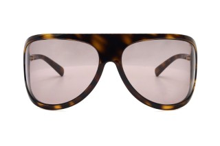 Солнцезащитные очки MU A01S 11Z06I 75 Фото №4 - linza.ua