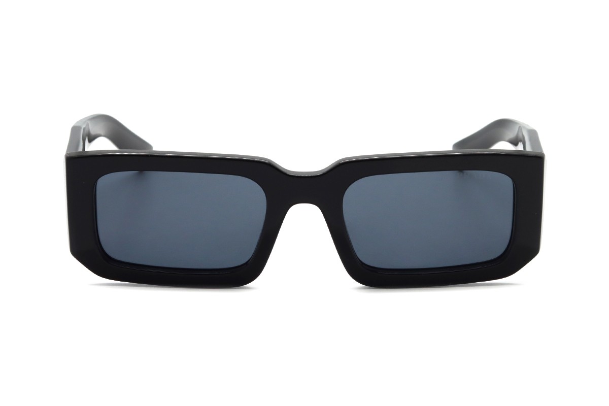 Солнцезащитные очки PR 06YS 16K2K1 53 Фото №2 Солнцезащитные очки PR 06YS 16K2K1 53 Фото №2 - linza.ua