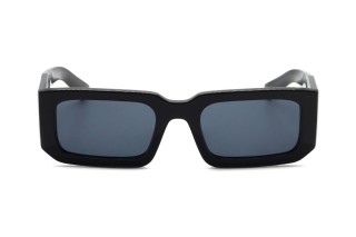 Солнцезащитные очки PR 06YS 16K2K1 53 Фото №2 Солнцезащитные очки PR 06YS 16K2K1 53 Фото №2 - linza.ua