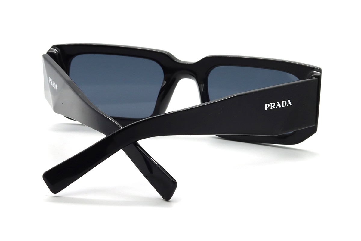 Солнцезащитные очки PR 06YS 16K2K1 53 Фото №3 Солнцезащитные очки PR 06YS 16K2K1 53 Фото №3 - linza.ua