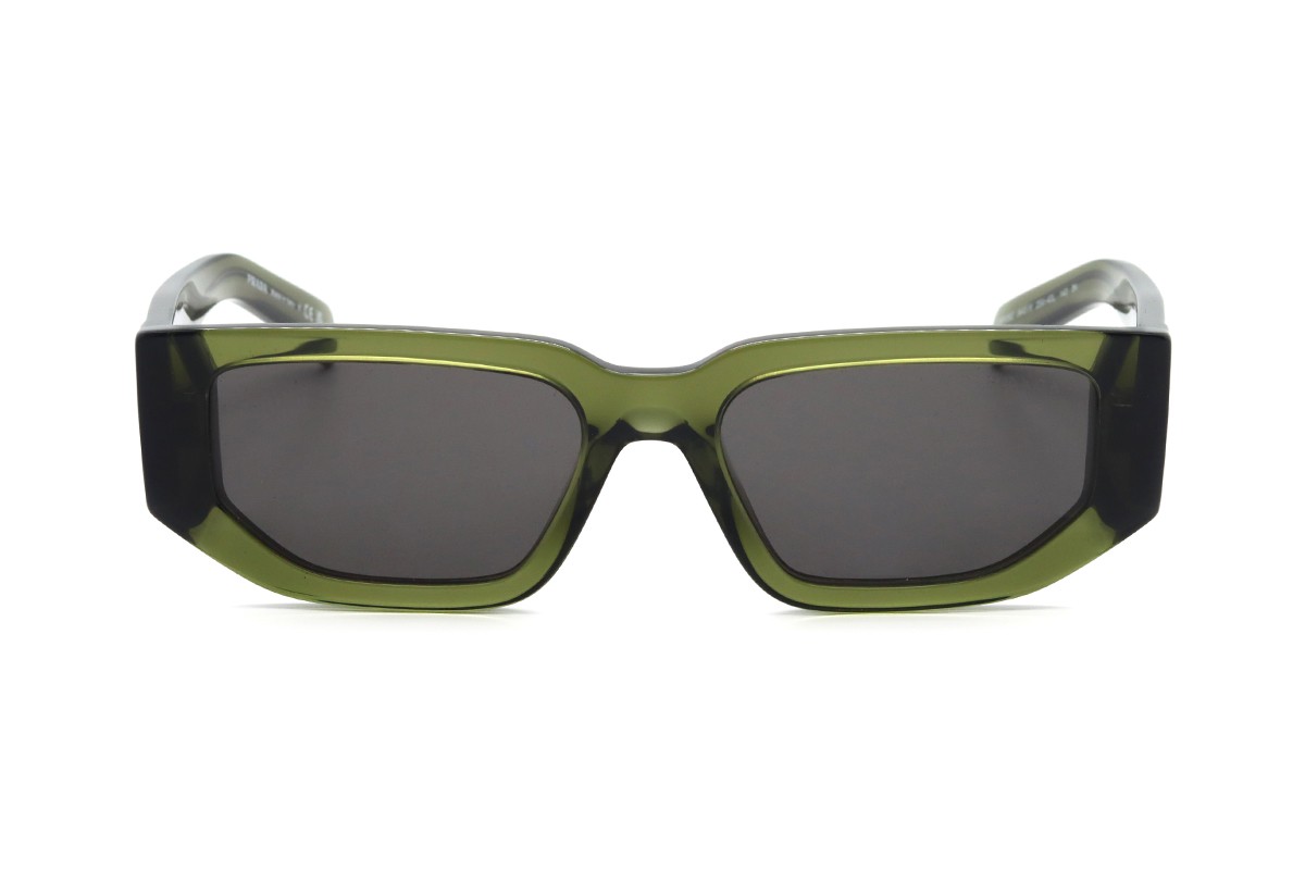 Солнцезащитные очки PR 09ZS 25A40L 54 Фото №2 - linza.ua