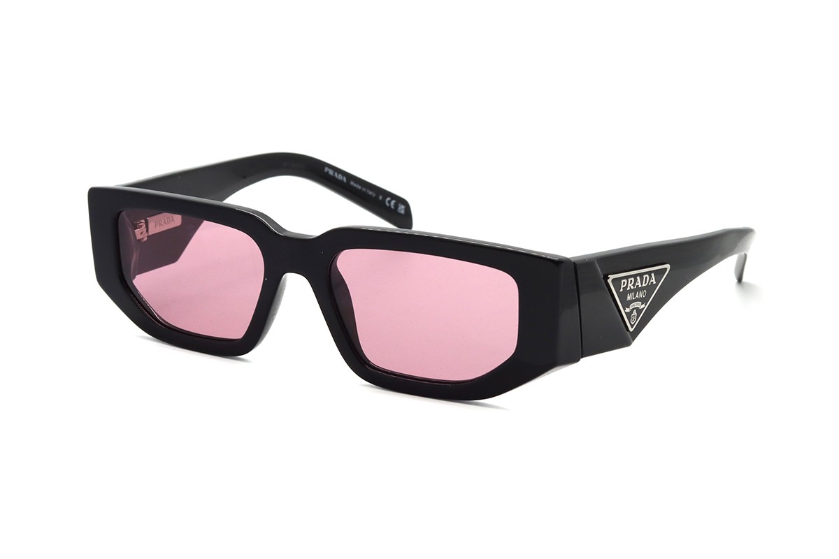 Солнцезащитные очки PR 09ZS 16K30L 54 Фото №1 - linza.ua