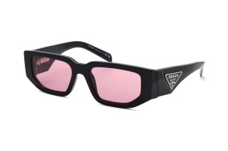 Солнцезащитные очки PR 09ZS 16K30L 54 Фото №1 - linza.ua