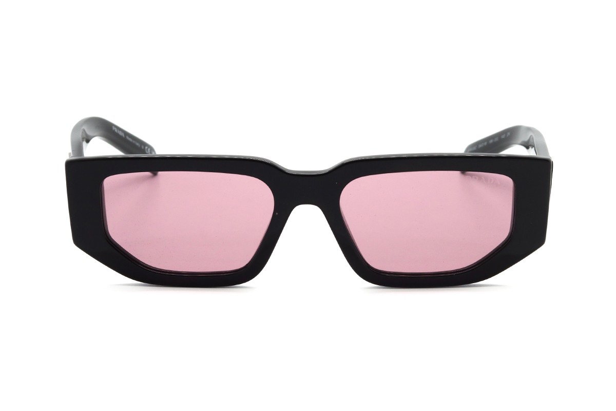 Солнцезащитные очки PR 09ZS 16K30L 54 Фото №2 - linza.ua