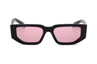 Солнцезащитные очки PR 09ZS 16K30L 54 Фото №2 - linza.ua