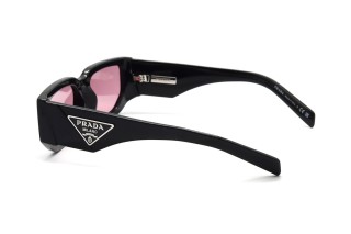 Солнцезащитные очки PR 09ZS 16K30L 54 Фото №4 - linza.ua