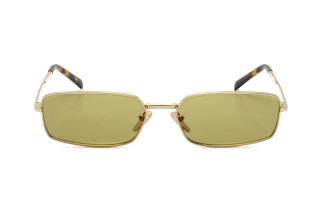 Солнцезащитные очки PR A60S 5AK70G 59 Фото №2 - linza.ua