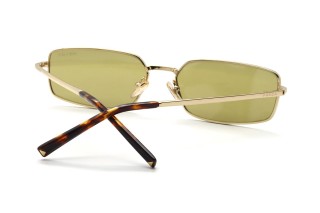 Солнцезащитные очки PR A60S 5AK70G 59 Фото №3 - linza.ua