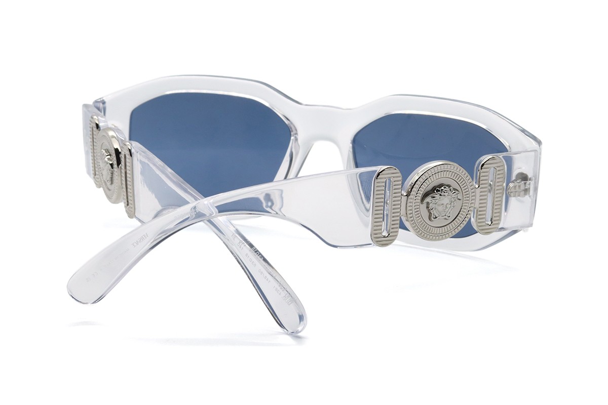 Солнцезащитные очки VE 4361 148/80 53 Фото №3 - linza.ua