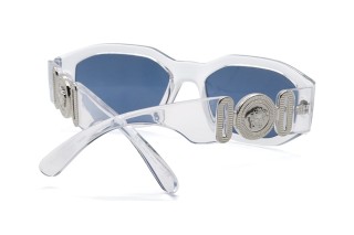 Солнцезащитные очки VE 4361 148/80 53 Фото №3 - linza.ua