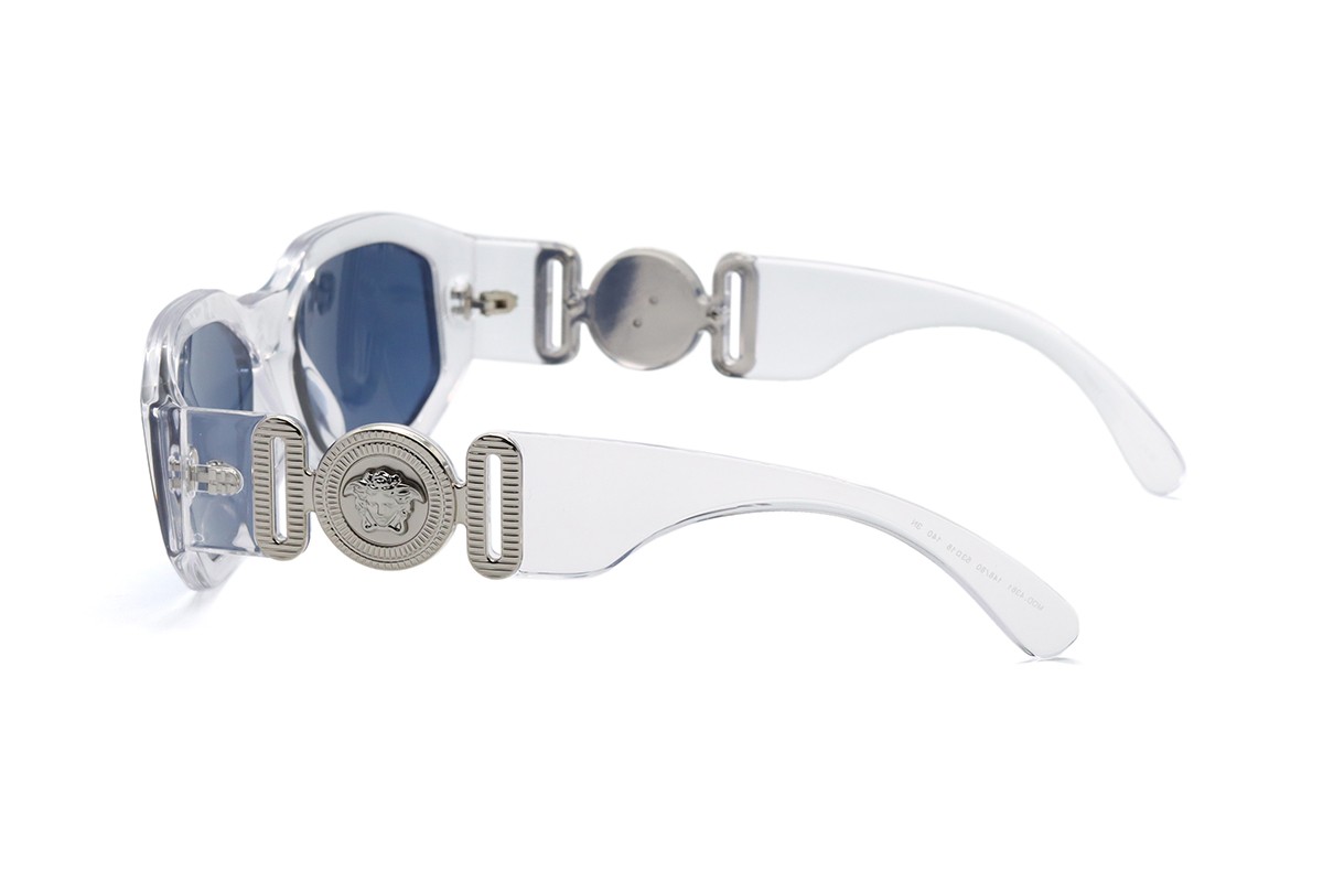 Солнцезащитные очки VE 4361 148/80 53 Фото №4 - linza.ua