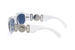 Солнцезащитные очки VE 4361 148/80 53 Фото №4 - linza.ua