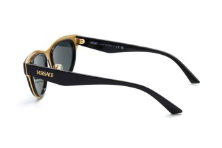 Солнцезащитные очки VE 2273 GB1/87 52 Фото №2 - linza.ua