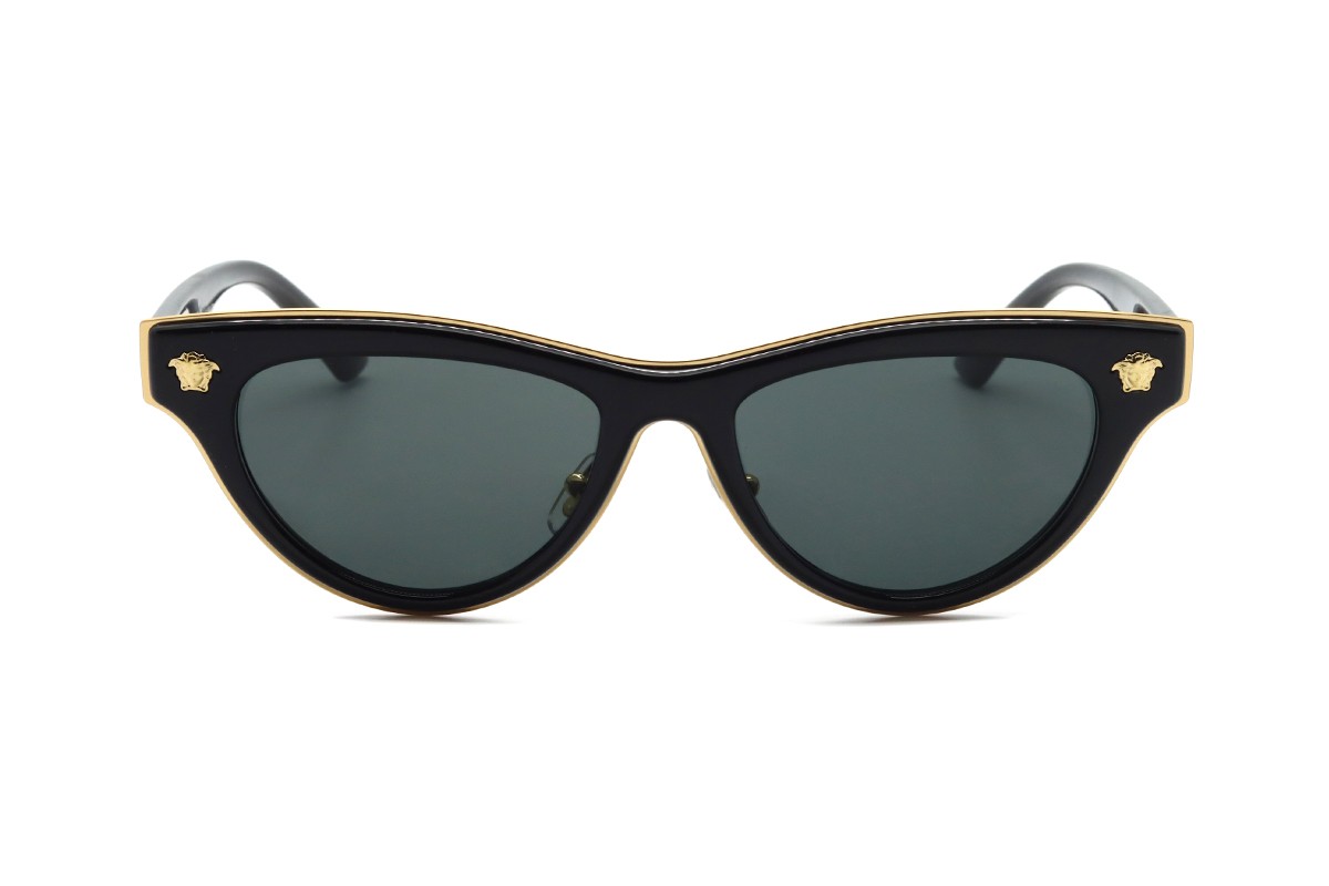 Солнцезащитные очки VE 2273 GB1/87 52 Фото №3 - linza.ua