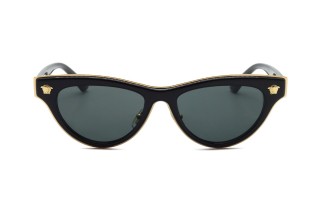 Солнцезащитные очки VE 2273 GB1/87 52 Фото №3 - linza.ua