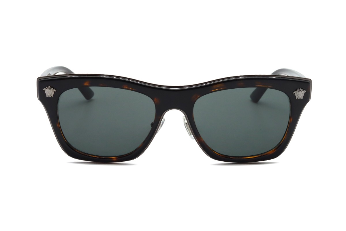 Сонцезахисні окуляри VE 2272 108/87 53 Фото №3 - linza.ua