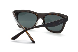 Сонцезахисні окуляри VE 2272 108/87 53 Фото №4 - linza.ua